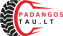Padangostau.lt